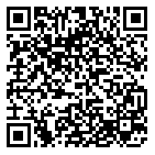 QR code 09298015900000