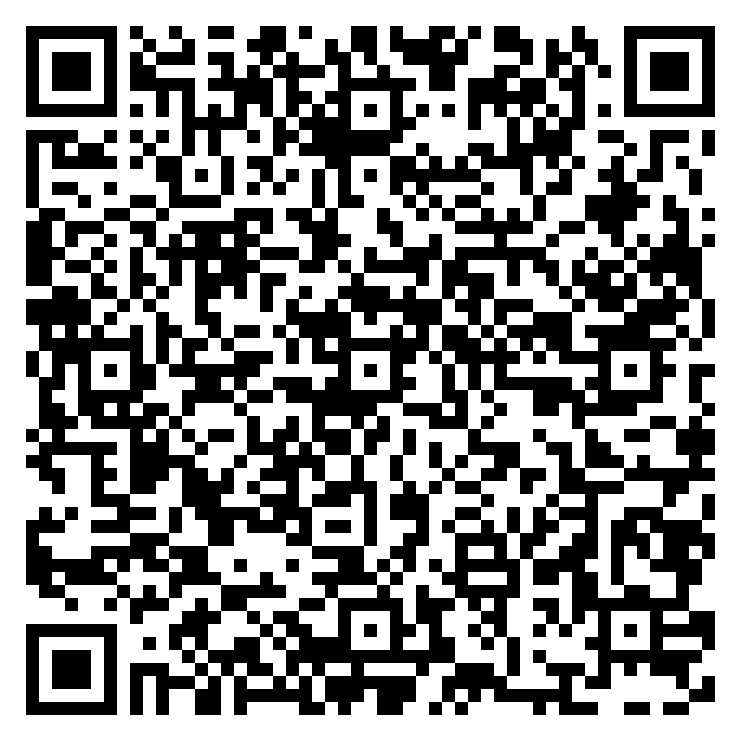 QR code 02219589000000