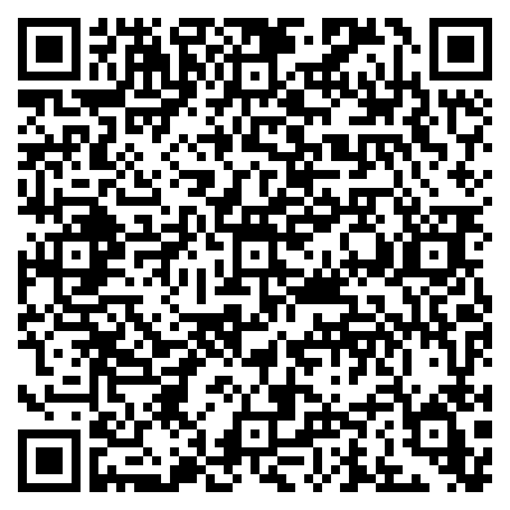 QR code 43094071800000