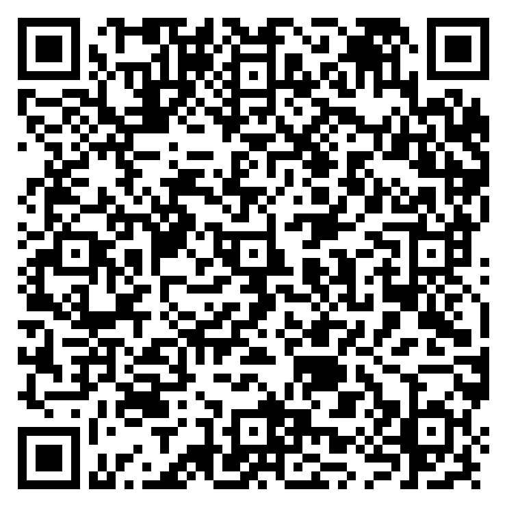 QR code 38324636500000