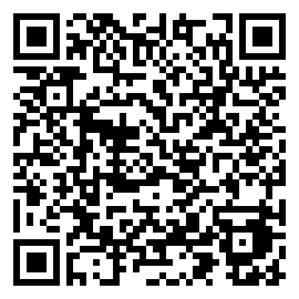 QR code 18006329700000
