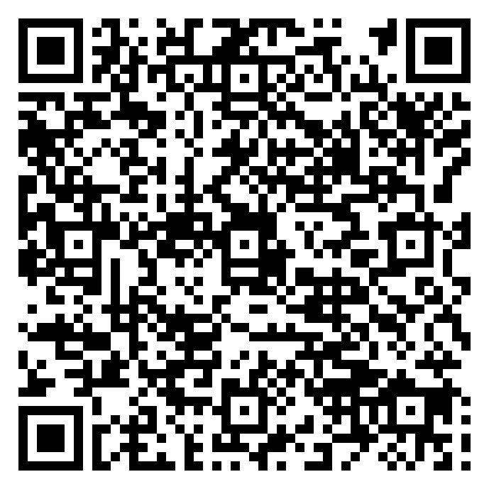 QR code 28035435300000