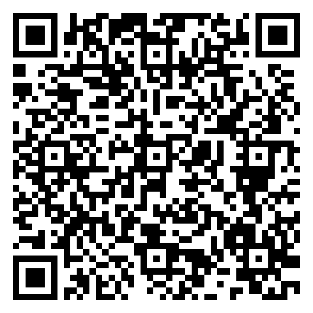 QR code 38516429800000