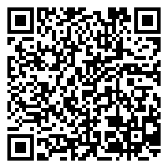 QR code 36248466400000