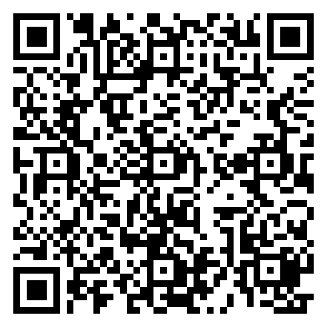 QR code 36476015700000