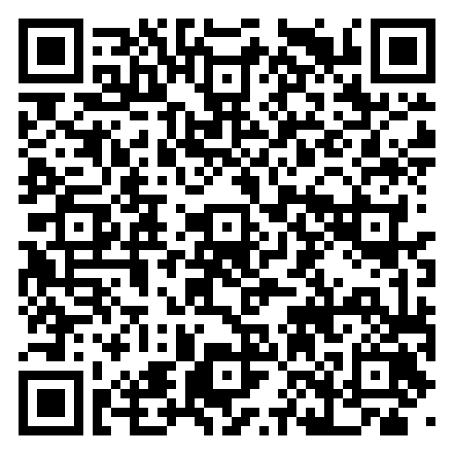 QR code 36237016200000