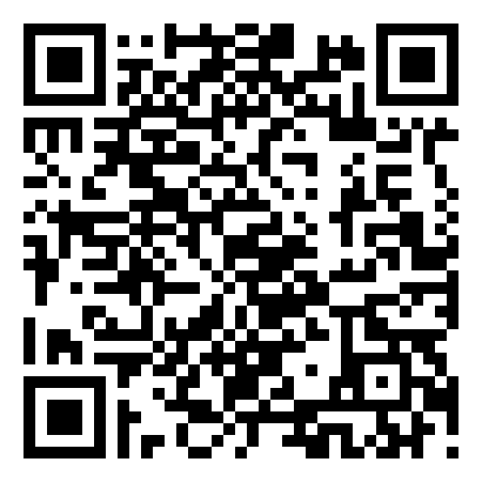 QR code 38696901200000