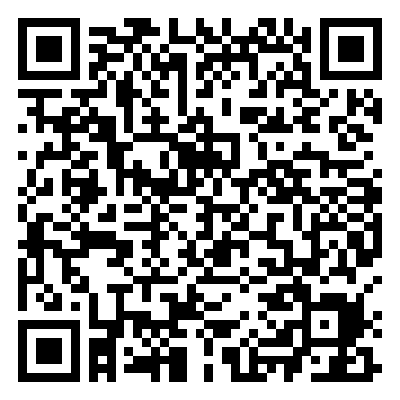QR code 52641270600000