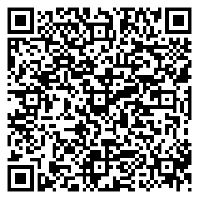 QR code 36210326000000