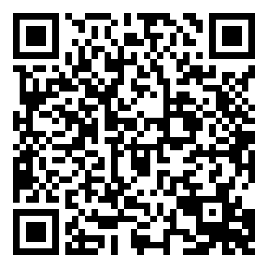 QR code 54036149300000