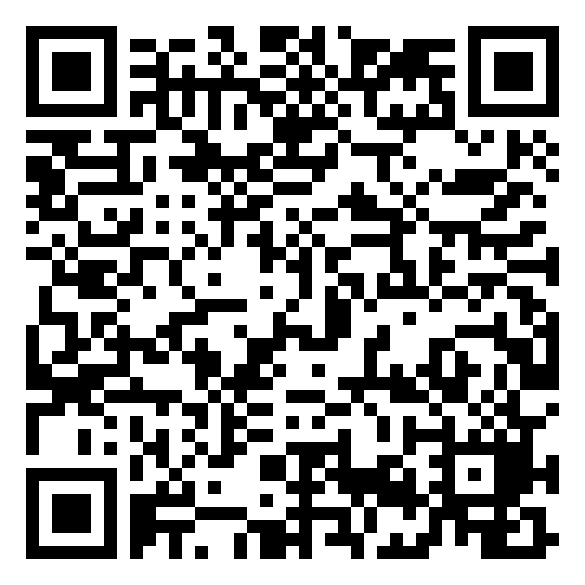 QR code 36498311800000