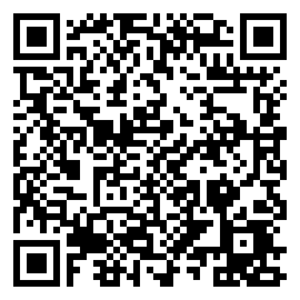 QR code 36383202100000