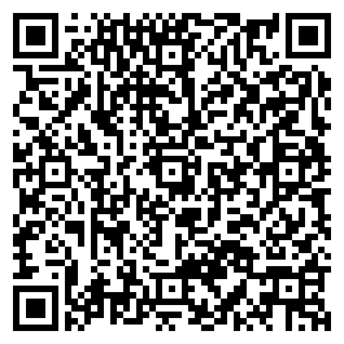 QR code 14190173900000