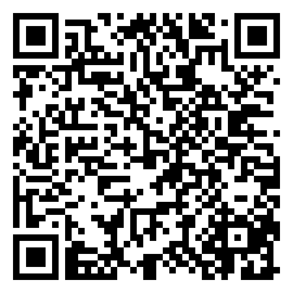 QR code 36622623200000
