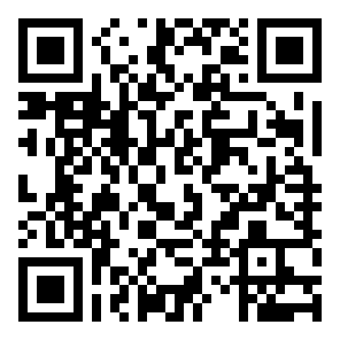 QR code 36133762000000