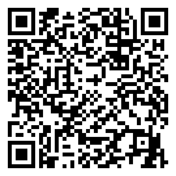 QR code 36532692500000