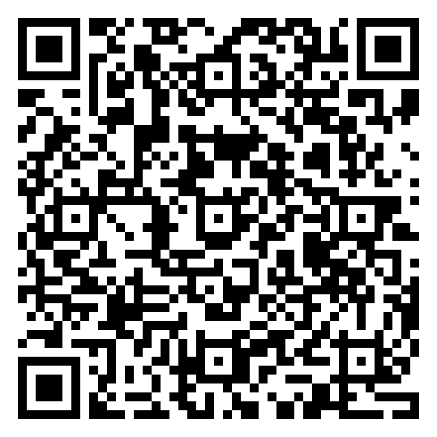 QR code 30102166700000