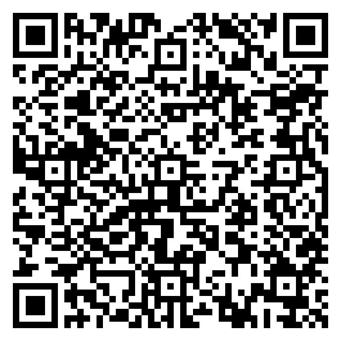 QR code 36709544700000