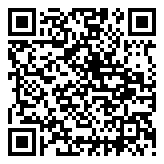 QR code 54244361100000