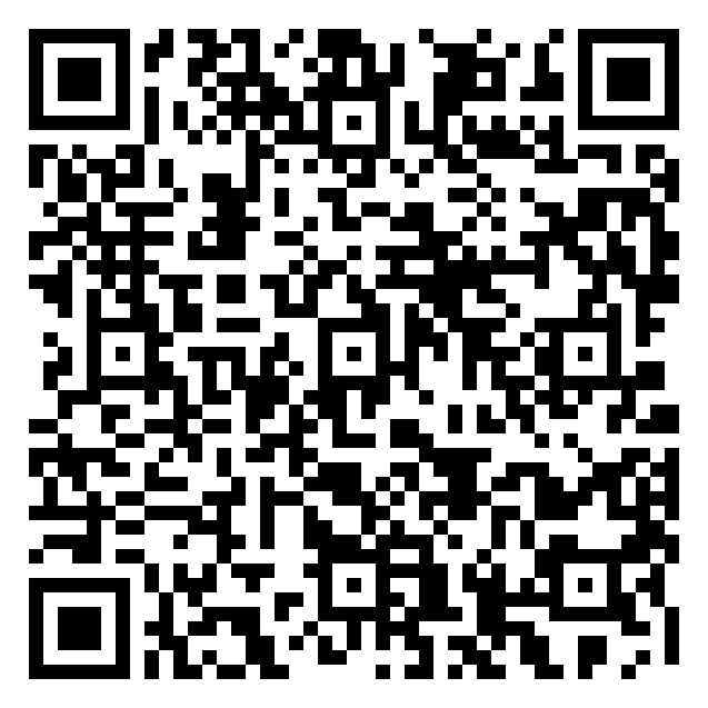QR code 36354864000000