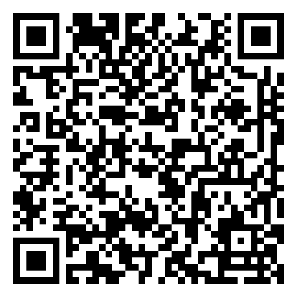 QR code 54165330600000