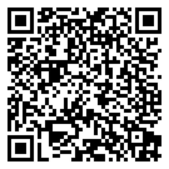 QR code 52907834300000