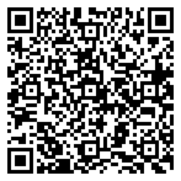 QR code 59041893000000