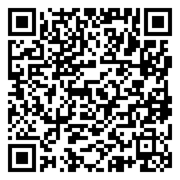 QR code 52764002000000