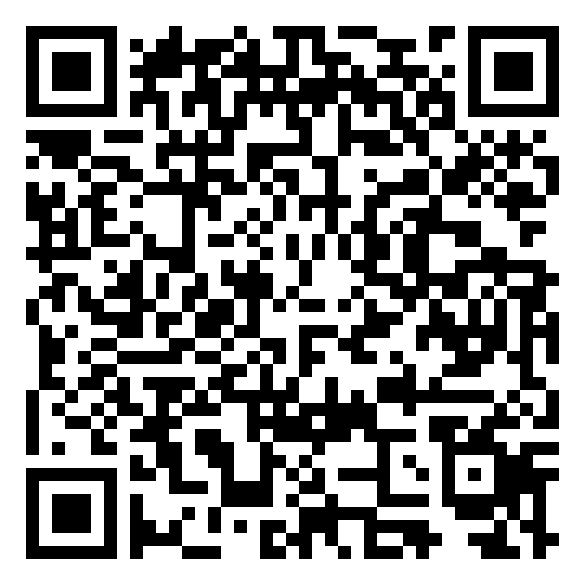 QR code 10173476400000