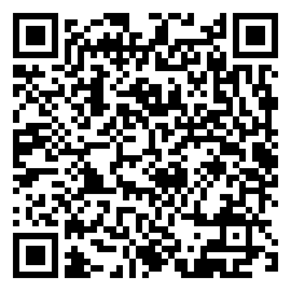 QR code 36739172000000