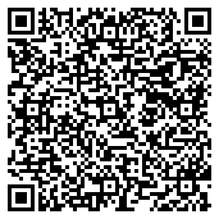 QR code 27773045900000