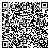 QR code 52500132600000