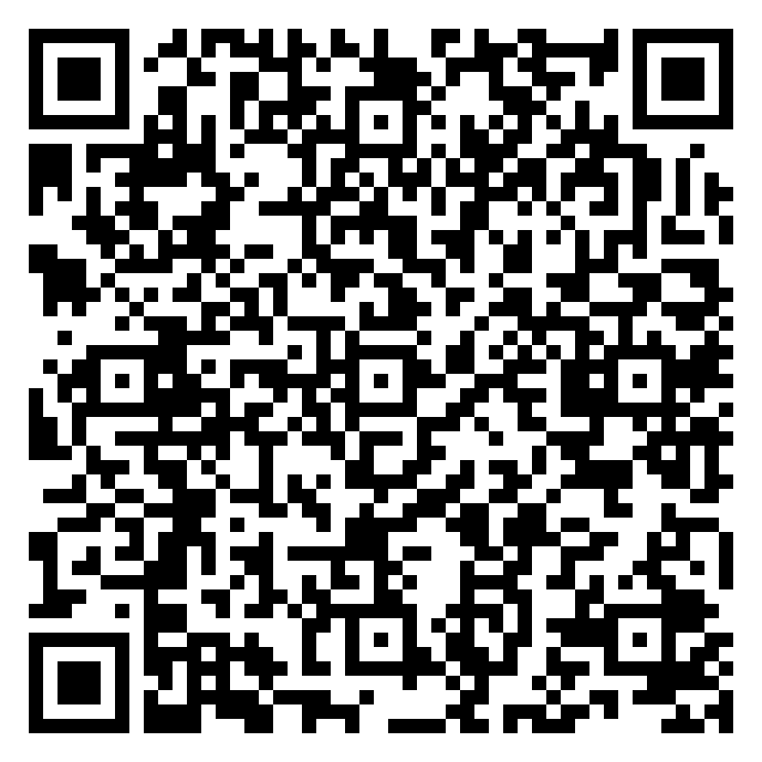 QR code 38247298700000