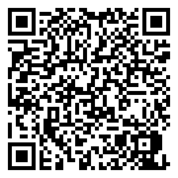 QR code 38139748500000