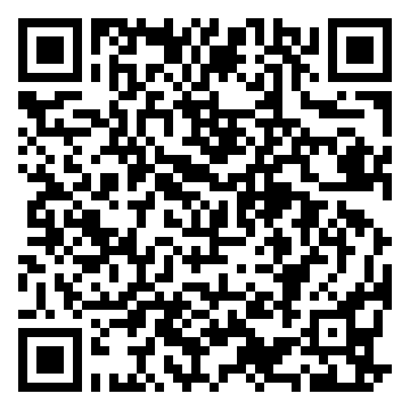 QR code 20018202900000