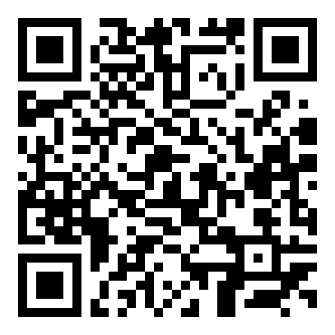 QR code 91001007200000