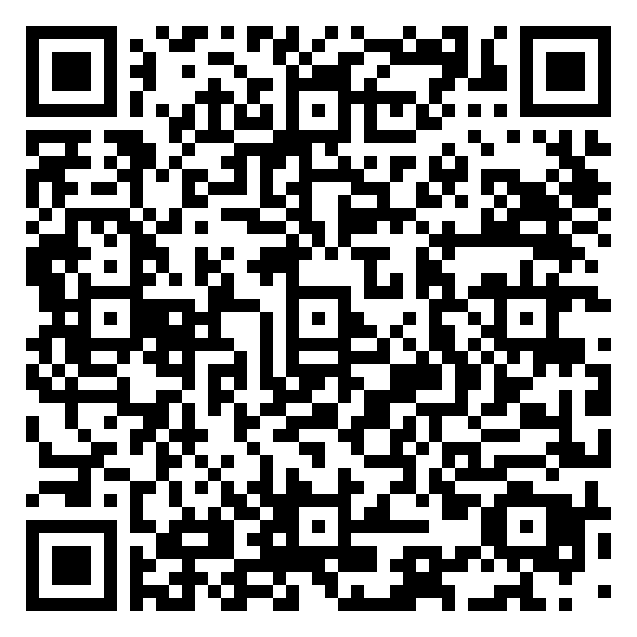 QR code 36478070500000
