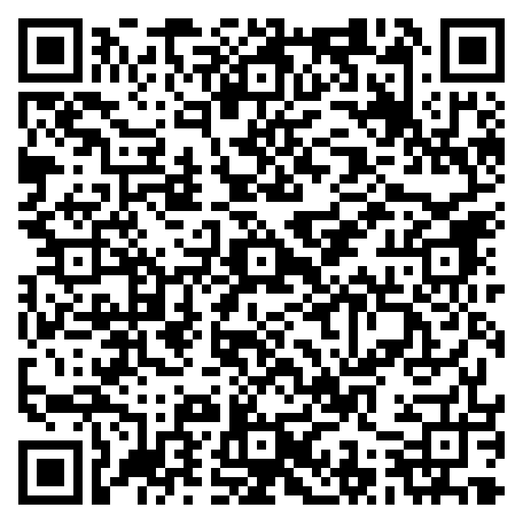 QR code 27340654900000