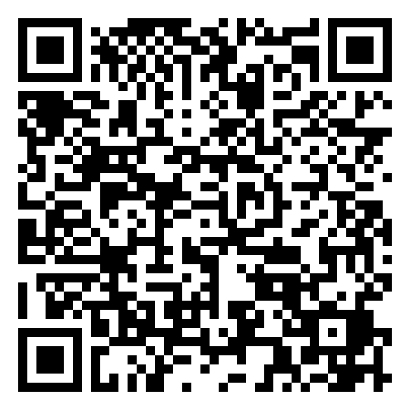 QR code 54278711500000
