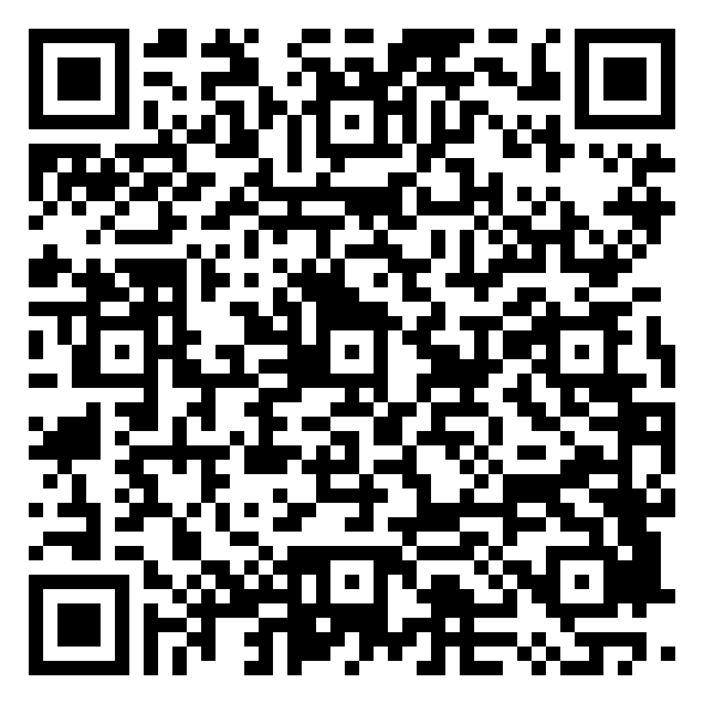 QR code 38907385900000