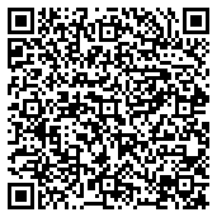 QR code 10039490600000