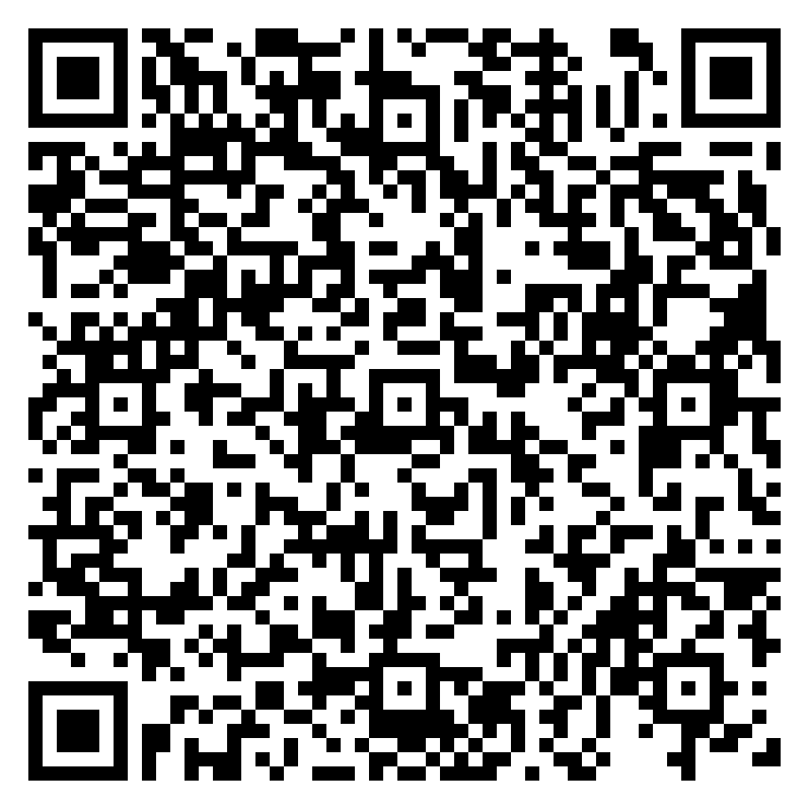 PAKRIS.PL PATRYK SZYDŁOWSKI QR code QR code 52318729000000