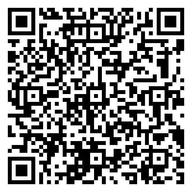QR code 14612632800000