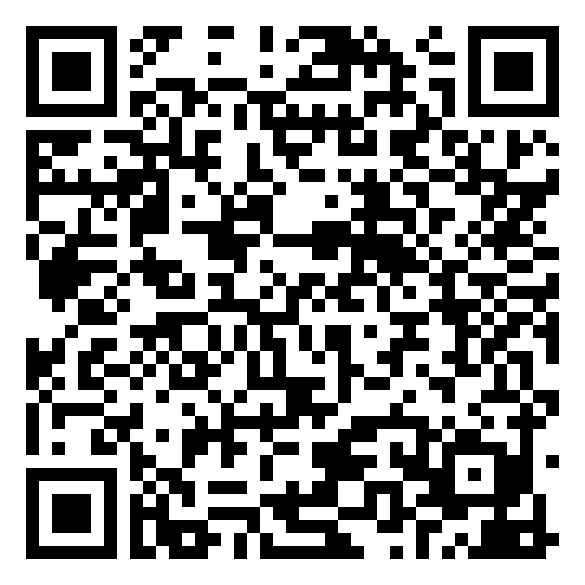QR code 52397392400000