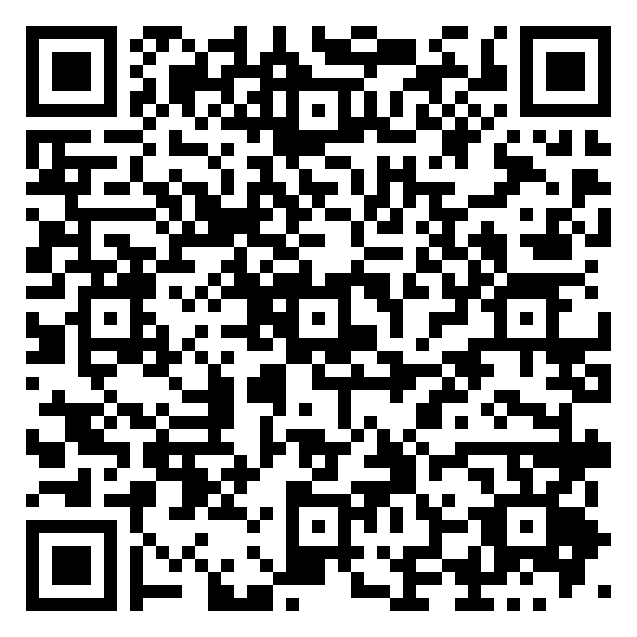 QR code 12108733200000