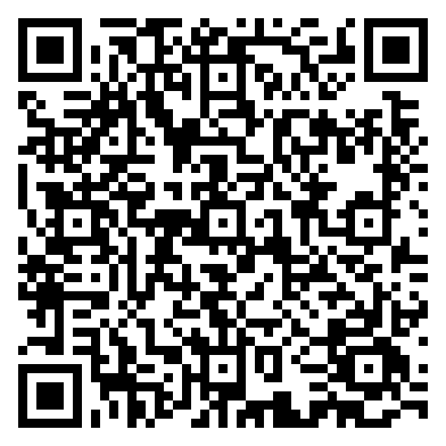 QR code 36485634800000