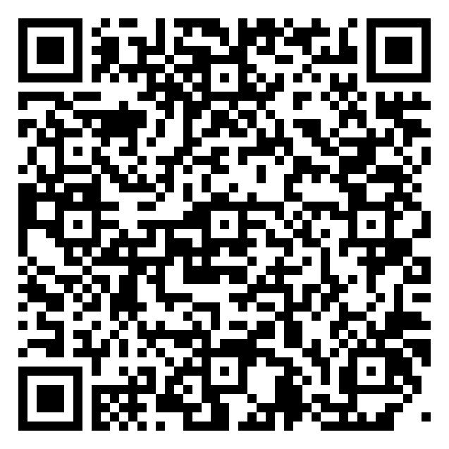 QR code 10163309800000