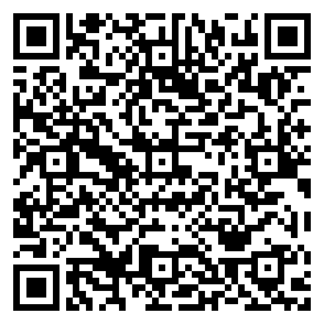 QR code 52703633000000