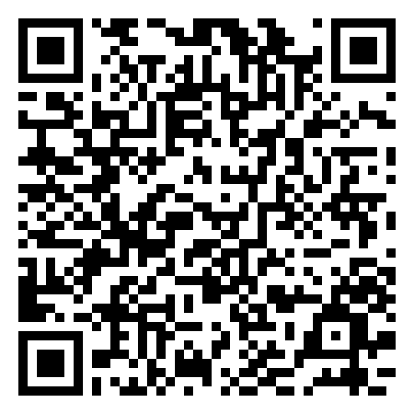 QR code 38924401900000