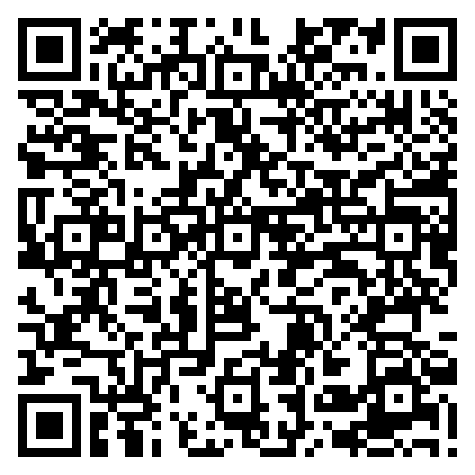 QR code 01603003000000